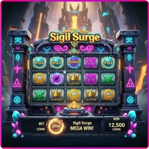 999zk luck365