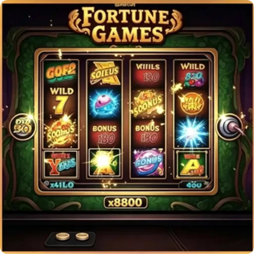 cu888 luck365