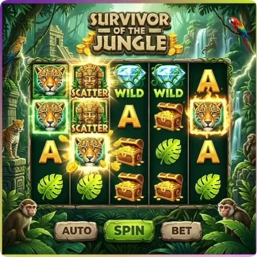 luck365 Palembang: Panduan Akses, APK, dan Login