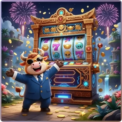 Pembaruan luck365 APK: Versi Terbaru dan Catatan Perubahan