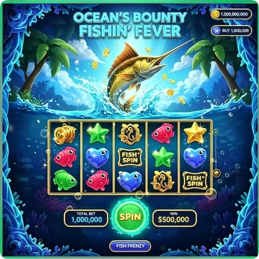 Login luck365: Masuk Akun lewat Akses Terverifikasi