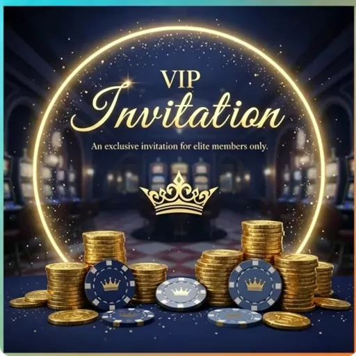 Keamanan luck365: Periksa Tautan, APK, dan Risiko Situs Tiruan