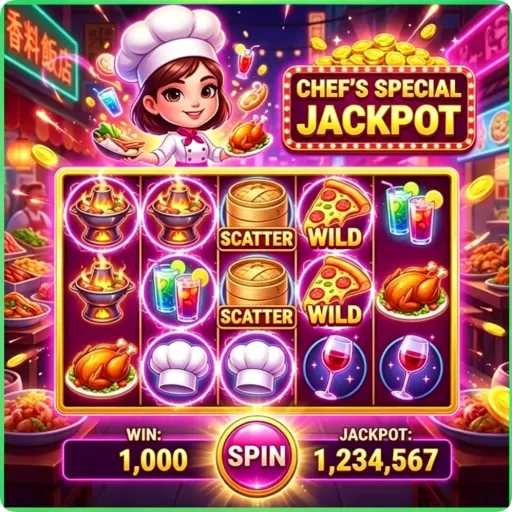 rp99 luck365